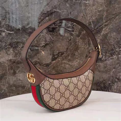 gucci ophidia gg supreme|Gucci Gg Supreme mini bag.